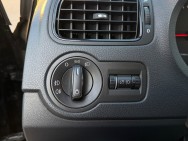 VOLKSWAGEN d'occasion POLO 1.2 TDI 75 de 2013 Nîmes (30)﻿