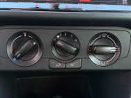 VOLKSWAGEN d'occasion POLO 1.2 TDI 75 de 2013 Nîmes (30)﻿