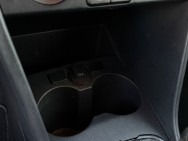 VOLKSWAGEN d'occasion POLO 1.2 TDI 75 de 2013 Nîmes (30)﻿