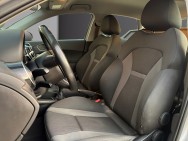 AUDI d'occasion A1 SPORTBACK 1 TFSI de 2017 Poitiers (86)﻿
