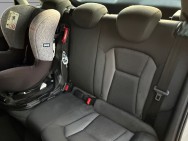 AUDI d'occasion A1 SPORTBACK 1 TFSI de 2017 Poitiers (86)﻿