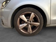 AUDI d'occasion A1 SPORTBACK 1 TFSI de 2017 Poitiers (86)﻿