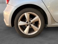 AUDI d'occasion A1 SPORTBACK 1 TFSI de 2017 Poitiers (86)﻿