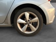 AUDI d'occasion A1 SPORTBACK 1 TFSI de 2017 Poitiers (86)﻿