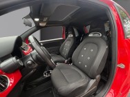 FIAT d'occasion 500 ABARTH ABARTH 595 1.4 145 de 2018 Nord Isère (38)﻿