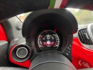 FIAT d'occasion 500 ABARTH ABARTH 595 1.4 145 de 2018 Nord Isère (38)﻿