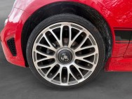 FIAT d'occasion 500 ABARTH ABARTH 595 1.4 145 de 2018 Nord Isère (38)﻿