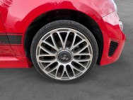 FIAT d'occasion 500 ABARTH ABARTH 595 1.4 145 de 2018 Nord Isère (38)﻿