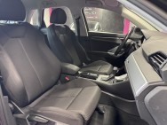 AUDI d'occasion Q3 35 TDI 150ch Business line S tronic 7 de 2019