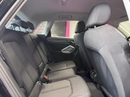 AUDI d'occasion Q3 35 TDI 150ch Business line S tronic 7 de 2019