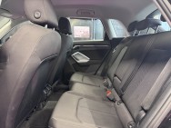 AUDI d'occasion Q3 35 TDI 150ch Business line S tronic 7 de 2019