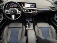 BMW d'occasion SERIE 1 118iA 136ch M Sport DKG7 de 2024 Champigny sur