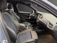BMW d'occasion SERIE 1 118iA 136ch M Sport DKG7 de 2024 Champigny sur