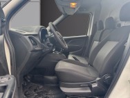 FIAT d'occasion DOBLO CARGO 2.0 MULTIJET 135 PACK USB CLIM de 2019