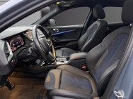 BMW d'occasion SERIE 1 118iA 136ch M Sport DKG7 de 2024 Champigny sur