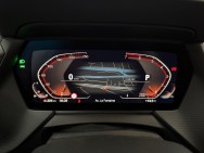 BMW d'occasion SERIE 1 118iA 136ch M Sport DKG7 de 2024 Champigny sur