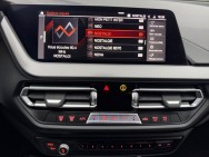 BMW d'occasion SERIE 1 118iA 136ch M Sport DKG7 de 2024 Champigny sur