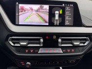 BMW d'occasion SERIE 1 118iA 136ch M Sport DKG7 de 2024 Champigny sur