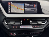BMW d'occasion SERIE 1 118iA 136ch M Sport DKG7 de 2024 Champigny sur