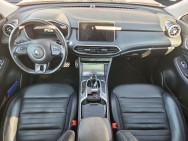 MG d'occasion EHS 1.5T GDI PLUG-IN HYBRID COMFORT de 2022 Frejus (83)﻿