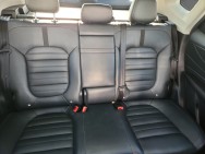 MG d'occasion EHS 1.5T GDI PLUG-IN HYBRID COMFORT de 2022 Frejus (83)﻿
