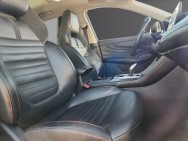 MG d'occasion EHS 1.5T GDI PLUG-IN HYBRID COMFORT de 2022 Frejus (83)﻿