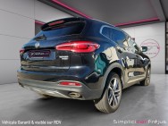 MG d'occasion EHS 1.5T GDI PLUG-IN HYBRID COMFORT de 2022 Frejus (83)﻿