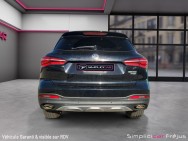 MG d'occasion EHS 1.5T GDI PLUG-IN HYBRID COMFORT de 2022 Frejus (83)﻿
