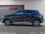 MG d'occasion EHS 1.5T GDI PLUG-IN HYBRID COMFORT de 2022 Frejus (83)﻿