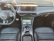 MG d'occasion EHS 1.5T GDI PLUG-IN HYBRID COMFORT de 2022 Frejus (83)﻿
