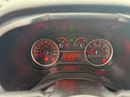 FIAT d'occasion DOBLO CARGO 2.0 MULTIJET 135 PACK USB CLIM de 2019