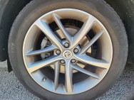MG d'occasion EHS 1.5T GDI PLUG-IN HYBRID COMFORT de 2022 Frejus (83)﻿
