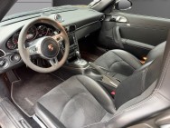 PORSCHE d'occasion 911 Carrera GTS PDK de 2011 Champigny sur Marne