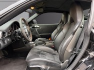PORSCHE d'occasion 911 Carrera GTS PDK de 2011 Champigny sur Marne