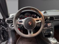 PORSCHE d'occasion 911 Carrera GTS PDK de 2011 Champigny sur Marne