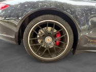 PORSCHE d'occasion 911 Carrera GTS PDK de 2011 Champigny sur Marne