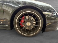 PORSCHE d'occasion 911 Carrera GTS PDK de 2011 Champigny sur Marne