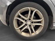 MERCEDES d'occasion A 180 BLUE EFFICIENCY INTUITION de 2017 Lorient