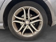 MERCEDES d'occasion A 180 BLUE EFFICIENCY INTUITION de 2017 Lorient