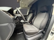 VOLKSWAGEN d'occasion CADDY 2.0 TDI 102ch Confortline DSG6 Euro6d-T