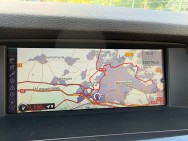 BMW d'occasion X3 20D XDRIVE BA de 2012 Montpellier (34)﻿