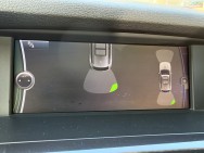 BMW d'occasion X3 20D XDRIVE BA de 2012 Montpellier (34)﻿