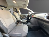 CITROEN d'occasion C3 1.0 VTI 68 CONFORT de 2015 Champigny sur Marne