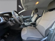 CITROEN d'occasion C3 1.0 VTI 68 CONFORT de 2015 Champigny sur Marne