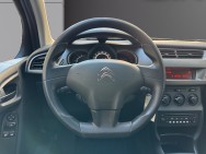 CITROEN d'occasion C3 1.0 VTI 68 CONFORT de 2015 Champigny sur Marne