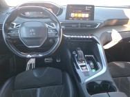 PEUGEOT d'occasion 3008 2.0 BLUEHDI 180ch GT EAT8 de 2016 Le Puy en