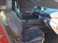 PEUGEOT d'occasion 3008 2.0 BLUEHDI 180ch GT EAT8 de 2016 Le Puy en