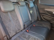 PEUGEOT d'occasion 3008 2.0 BLUEHDI 180ch GT EAT8 de 2016 Le Puy en