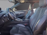 PEUGEOT d'occasion 3008 2.0 BLUEHDI 180ch GT EAT8 de 2016 Le Puy en