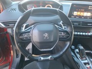 PEUGEOT d'occasion 3008 2.0 BLUEHDI 180ch GT EAT8 de 2016 Le Puy en